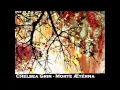 Chelsea Grin - Morte ætérna (Fan made Lyric Video)