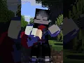 Download Lagu Minecraft Animation Short sesange sorijilleo i love you neol saranghandago Singing JessSkater🫶🥹😘