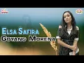 Download Lagu Elsa Safira - Goyang Morena (Official Music Video)