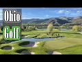 Top Public Golf in Columbus OH