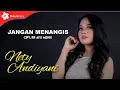 Download Lagu Nety Andiyani - Jangan Menangis (Official Music Video)