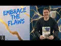 Download Lagu The Real Art of Kintsugi: Why This One Book Changes Everything
