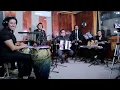 Rayito Colombiano - Besar Tu Piel (Sesiones Acústicas)