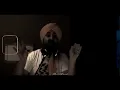 Nashe (Equals sessions) । Faridkot ,Amar jalal