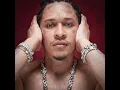 Young Thug - Invest Into You (Feat. Mariah The Scientist) (clean)