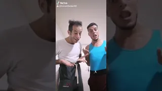 قولي قولي شاهيناز Shorts 