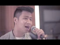 Download Lagu A SKY FULL OF STAR MASHUP COVER  | S.WHITE x REY HART x NATHANIA JUALIM