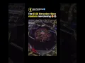 1 6B Mercedes-Benz Stadium