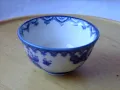 Ariyataki Tang Dynasty Children Sencha Teacup by Ryu Mei