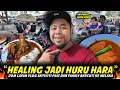 Download Lagu MEMANG TAK PUAS..TERPAKSA TAMBAH 1 HARI LAGI..Cuti Sekolah Bawak Family Jalan-Jalan Melaka - PART 2