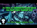 Download Lagu DJ Viral Dj Terminator Jedag Jedug Full Beat Viral Tiktok Terbaru 2023