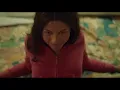 Kissing Scene CHALLENGERS 2024 Movie CLIP 1080p
