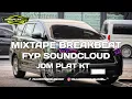 Download Lagu MIXTAPE BREAKBEAT SET BY GSD #2025