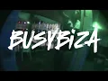 Busybiza Visualizer