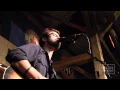 Sean McConnell "Tell the Truth/Somebody That I Used to Know/Locked out of Heaven"