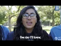2017 Promo Video