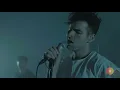 AM 55 Sessions Vol. 6// Joseph of Mercury - "Snake"