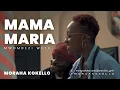 Download Lagu Mama Maria Mwombezi Wetu - Video by Moraha Kokello | [SKIZA 6988655 to 811]