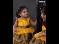 Lagu Kannana Kanne Kannana Kanne Song Whatsapp Status | Baby Song Whatsapp Status