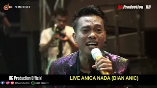 mager ati ochol dhut anica nada live sengon mariuk subang