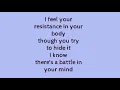 Download Lagu MLTR-Shadow side Of Me||Lirik vidio