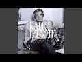 Download Lagu Ralph Lauren