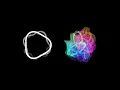 String Theory