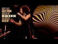 Download Lagu DELADAP - ReJazzed set (live@RKH)