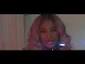 Shenseea, Shatta Wale - The Way I Move (Official Video)