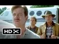 Video di Jurassic Park 3 (1/10) Movie CLIP - Crash Landing (2001) HD