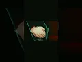 Download Lagu Itadori true jujutsu is to beat the hell out 👊 #shortvideo #shortsfeed