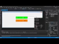 Basic Command CheckBox and Radio Button