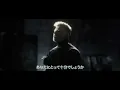 [日本語字幕付き] From Ashes To New ft. Chrissy from Against The Current - Barely Breathing (公式ミュージックビデオ)