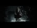 Download Lagu [日本語字幕付き] From Ashes To New ft. Chrissy from Against The Current - Barely Breathing (公式ミュージックビデオ)