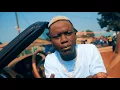 Download Lagu King Alasko Face à Face Clip official