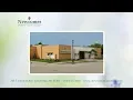 Virtual tour of Newcomer Funeral Home