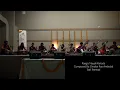Download Lagu Raaga Nayaki Kanada, Composed by, Dinakar Rao Ambebal - MILAP 2025