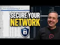 Network Security Basics - Are you doing these things