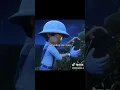 Lagu BoBoiBoy sori part 2😭