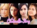 Download Lagu A CINDERELLA STORY - Movie Series | All Trailers Compilation