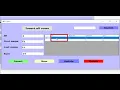 Programming C How to prevent duplicate data when Update row in datagridview