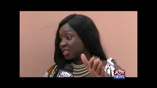 princess shyngles waist joy entertainment news 26 7 18