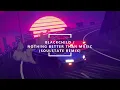 Blackchild - Nothing Better Than Music ( SoulState Remix ) 2026