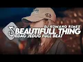 Download Lagu DJ BEAUTIFULL THING JEDAG JEDUG FULL BEAT VIRAL TIKTOK TERBARU 2024 DJ KOMANG RIMEX | MADARA DUSAL