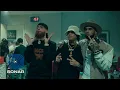 Download Lagu @Hades66mmnf  - PRESIDENTE ( OFFICIAL VIDEO )