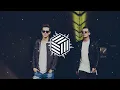Clean Bandit feat. Zara Larsson - Symphony (VITIZE Remix)