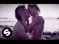 Download Lagu Janieck - Feel The Love (Sam Feldt Edit) [Official Music Video]