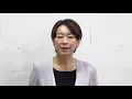 Download Lagu 【詳報】山尾氏が参院選出馬へ　無所属で東京から