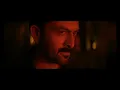 Malabarile Dada - video song | Khalifa | Prithviraj Sukumaran| Malvika Sharma | Jakes Bejoy |Vyshak