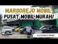Download Lagu 24 DES 2025 | PUSAT MOBIL MURAH JOGJA MARGOREJO MOBIL!! 082140030300•085334645373•089602264015 MP3